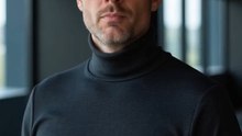 La motivation disparaît.La discipline reste.