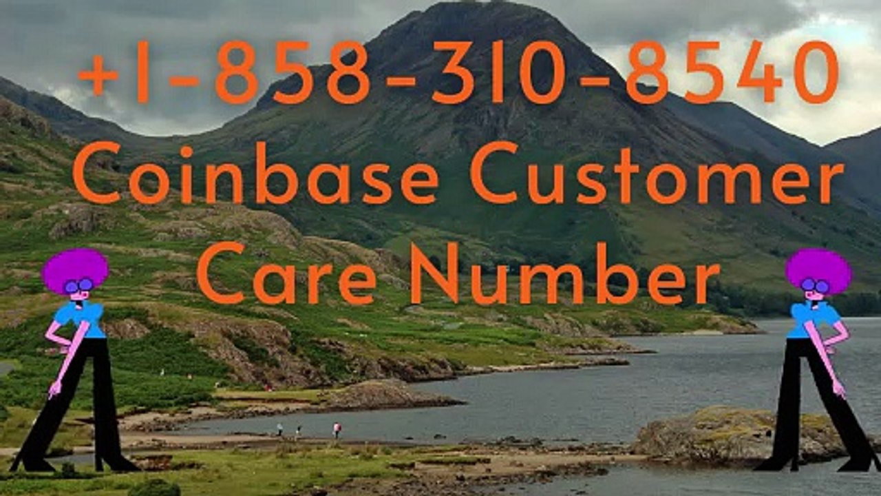 5⛧5⛧[[Full List]] Coinbase Wallet Support®️ Toll Free™️ Contact Numbers: A Step by Step Guide