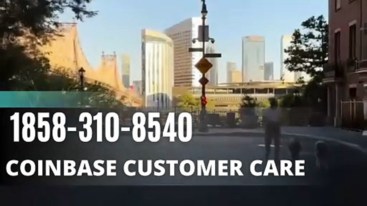 {{Connect©}} of 『Coinbase CUSTOMER®』 SERVICE© CARE℗ NUMBERS TOLL FREE NUMBER: Easy Step by Step Guide