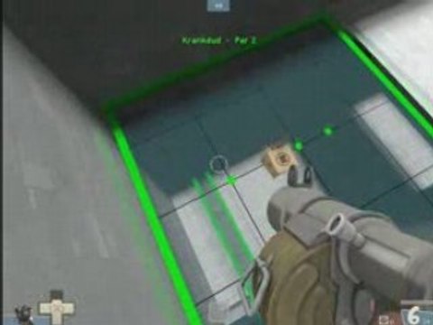 TF2 Demoman: jump_bob selection by daylight