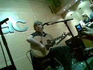 Nada surf always love showcase lyon