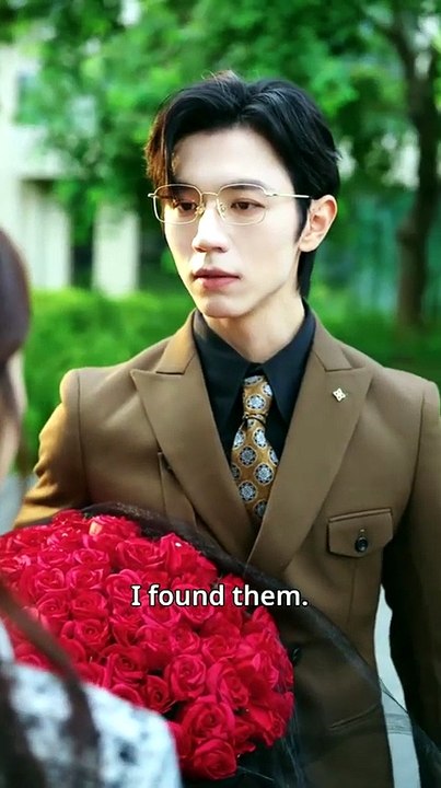 Broke Hubby?! He's Secret Rich