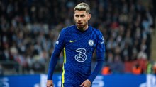 Jorginho believes winning certain tournaments should lead to automatic World Cup qualification