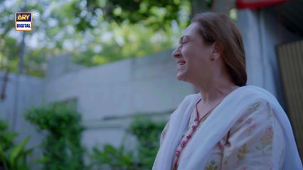 Rehmat Episode 19 | Junaid Khan | Hina Tariq | 17 April 2026 | ARY Digital Drama