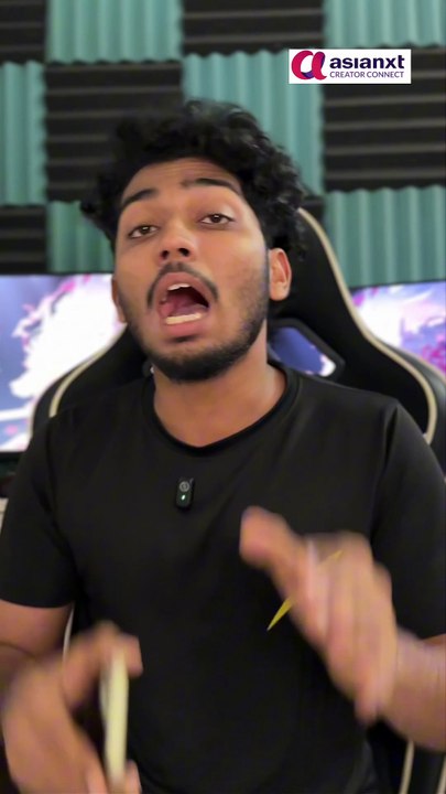 Find Your Lost Phone Instantly 📍 | Android & iPhone Tracking Tricks Malayalam