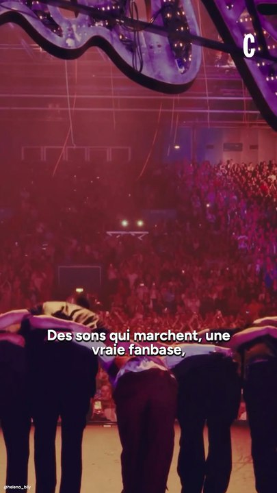 "Je n’ai pas envie d’être comparée" : Helena dit non à Dals malgré son rêve d’enfant à cause de Lenie ?