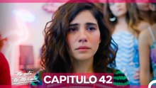 Me Gusta No Me Gusta Capitulo 42 (Doblado en Español)