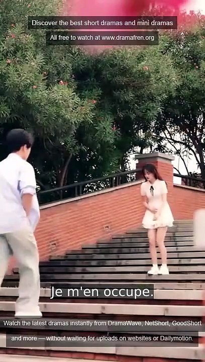 Au revoir Mon mariage et la douleur Drama Films Anglais Sub | Film Complet en Français