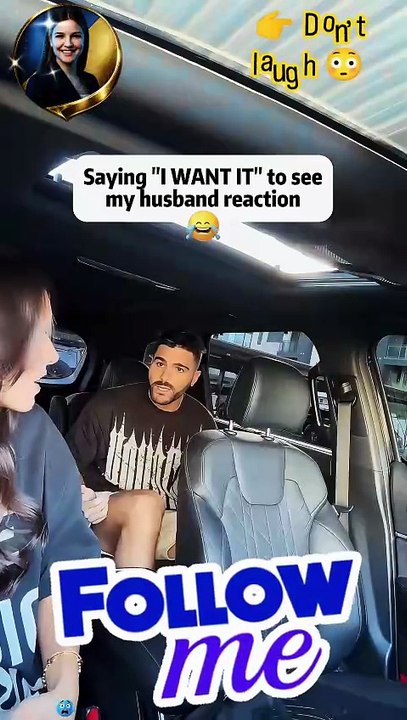 This Is Too Funny 😂🔥 | Funniest Prank Reaction Ever!