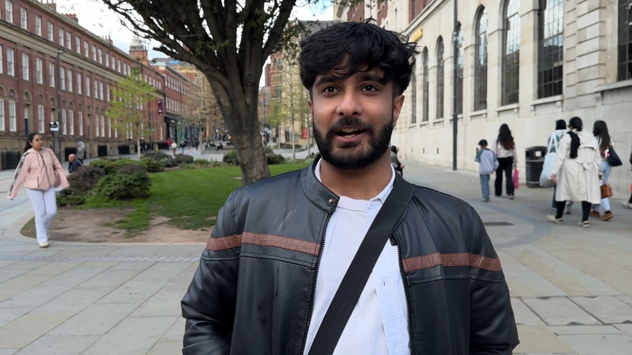 End of awards season: If you could win an award, what would it be? Who would you give an award to?