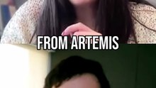 Viral TikTok & Reels Strategy - Get Followers Fast!