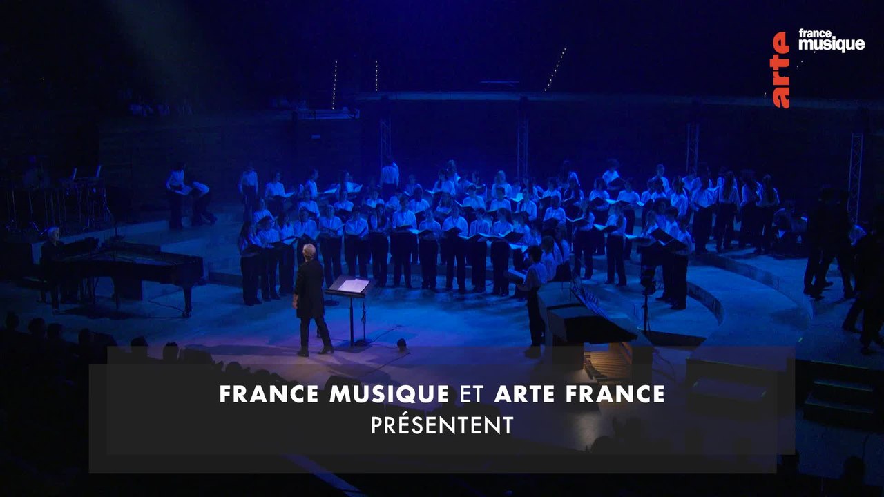 Dutilleux : Chansons de bord (Adieu Cher Camarade)