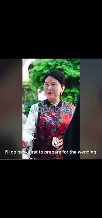 The captain's bride the perfect flight Dreams in the sunlight [Full Movie] [Official Release]Full EP - Full