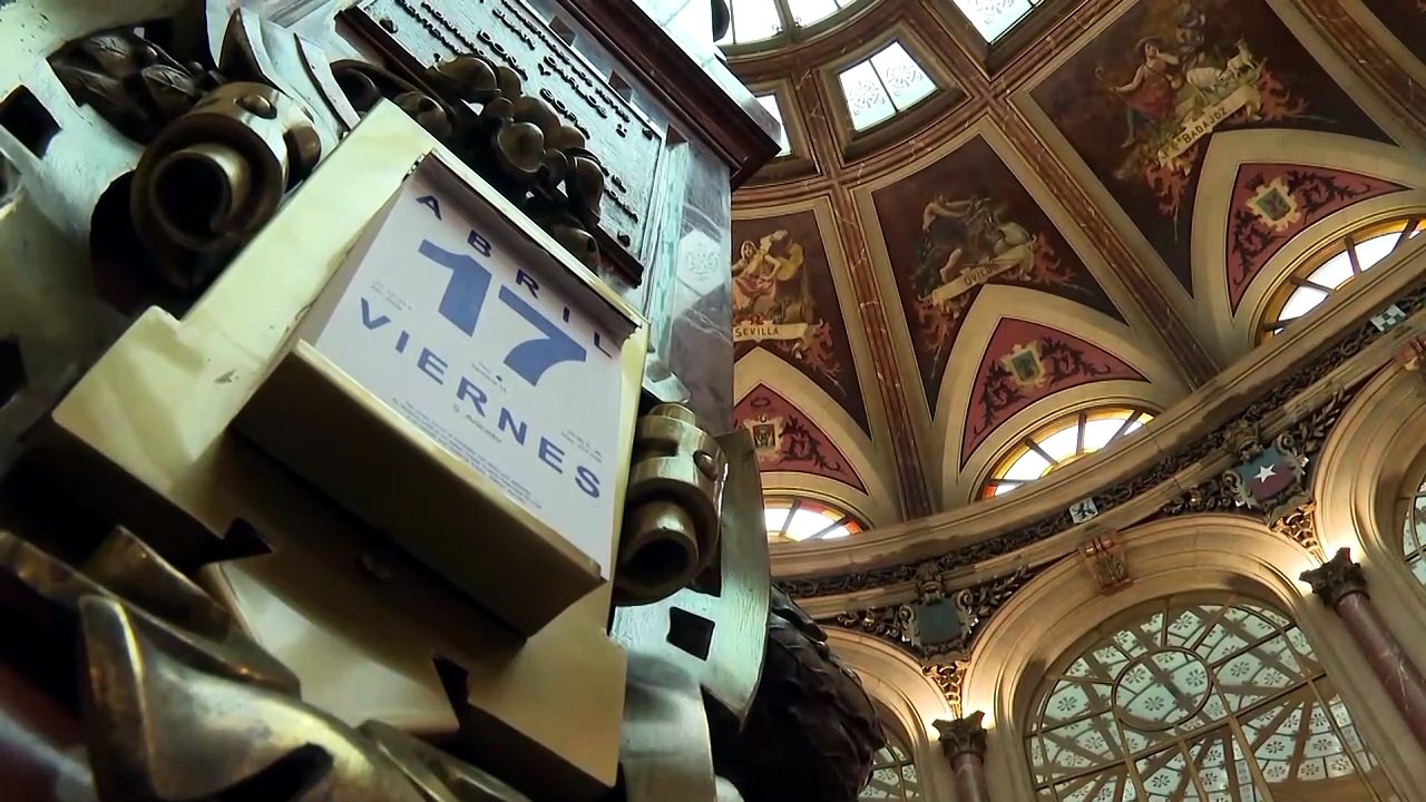 Irán anuncia la reapertura del estrecho de Ormuz pero Trump mantendrá el bloqueo de EEUU