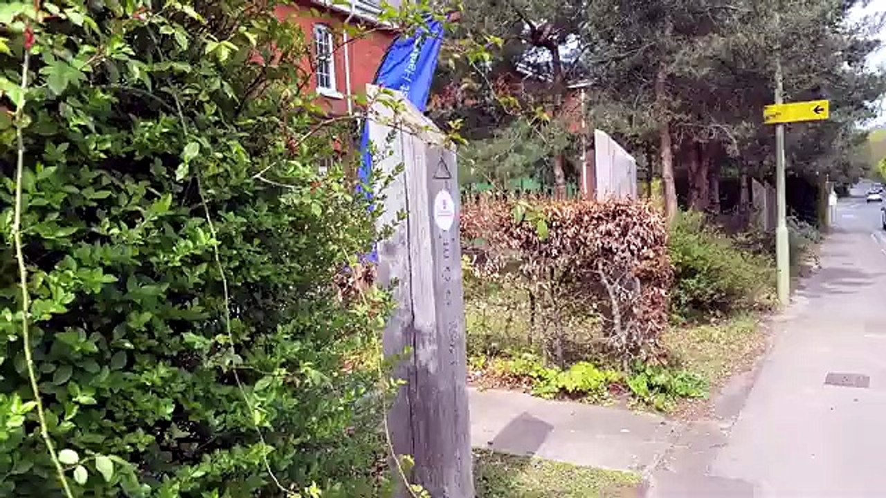 Mind opens at Bordon Community Station