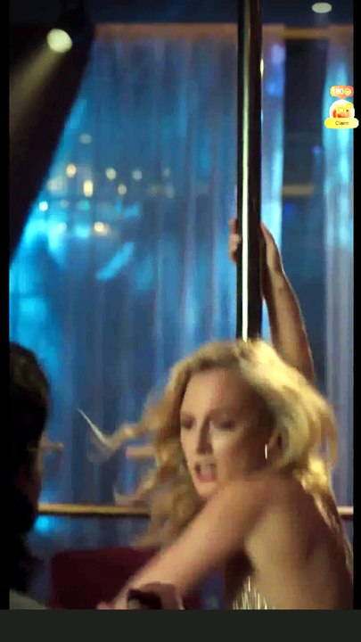 The Secret Mafia Lord And His Pole Queen - Full 💕 💕 💕