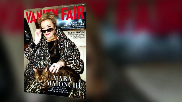 Image from field_mediaid