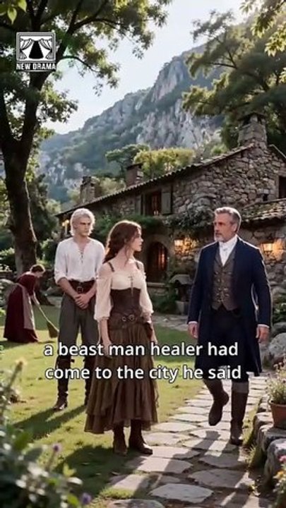 Cry For Me_ Fox _ Updating _ New Movie