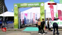 Rize ve Artvin'den dev truzim işbirliği