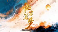 Reincarnated_Love_S01E24_KimoiTV.com