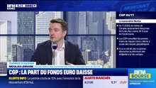 "Les choix des CGP face à la guerre en Iran" - 17/04