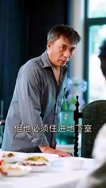 In The Name Of Grace Recommended