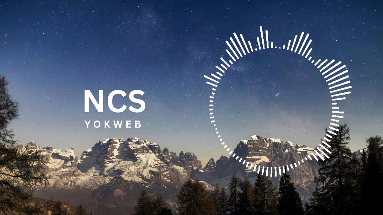 MUPP - X2 [NCS Release]