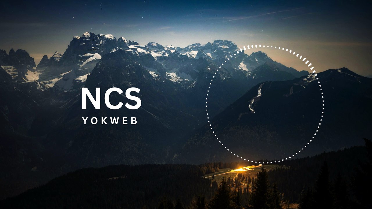 Grace Luisa, Madison Mars - Look No Further (ft Grace Luisa) [NCS Release]