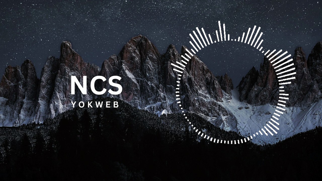 Pasha, Carlos Ukareda, VALLO, NCT, Cartoon - Around Us (ft. Pasha & Carlos Ukareda) [NCS Release]