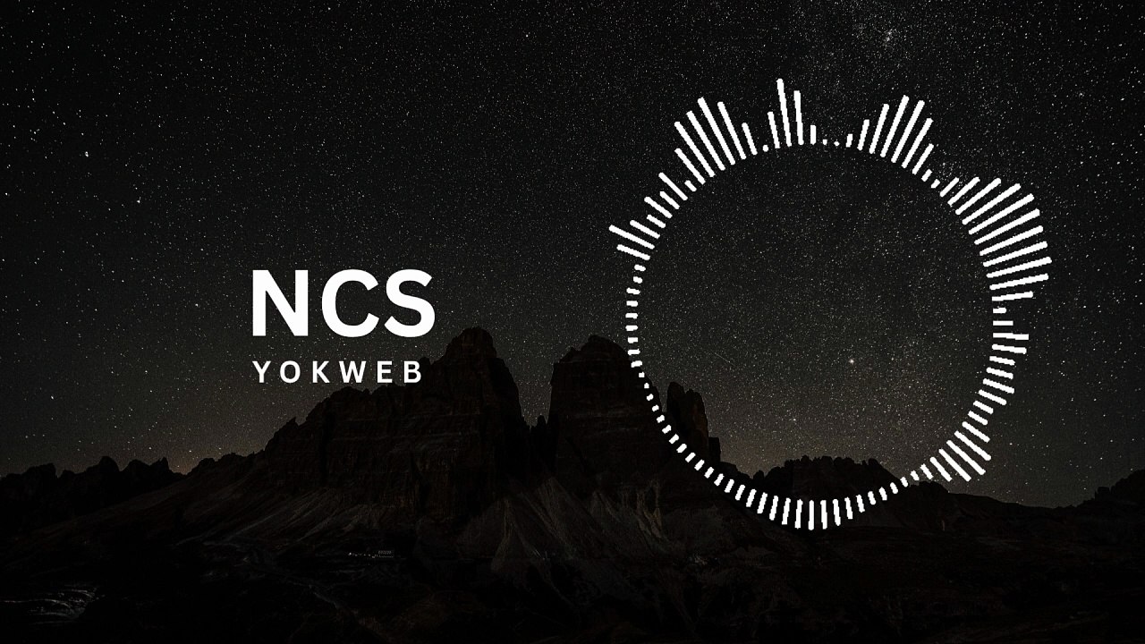 springs! - Magnetic [NCS Release]
