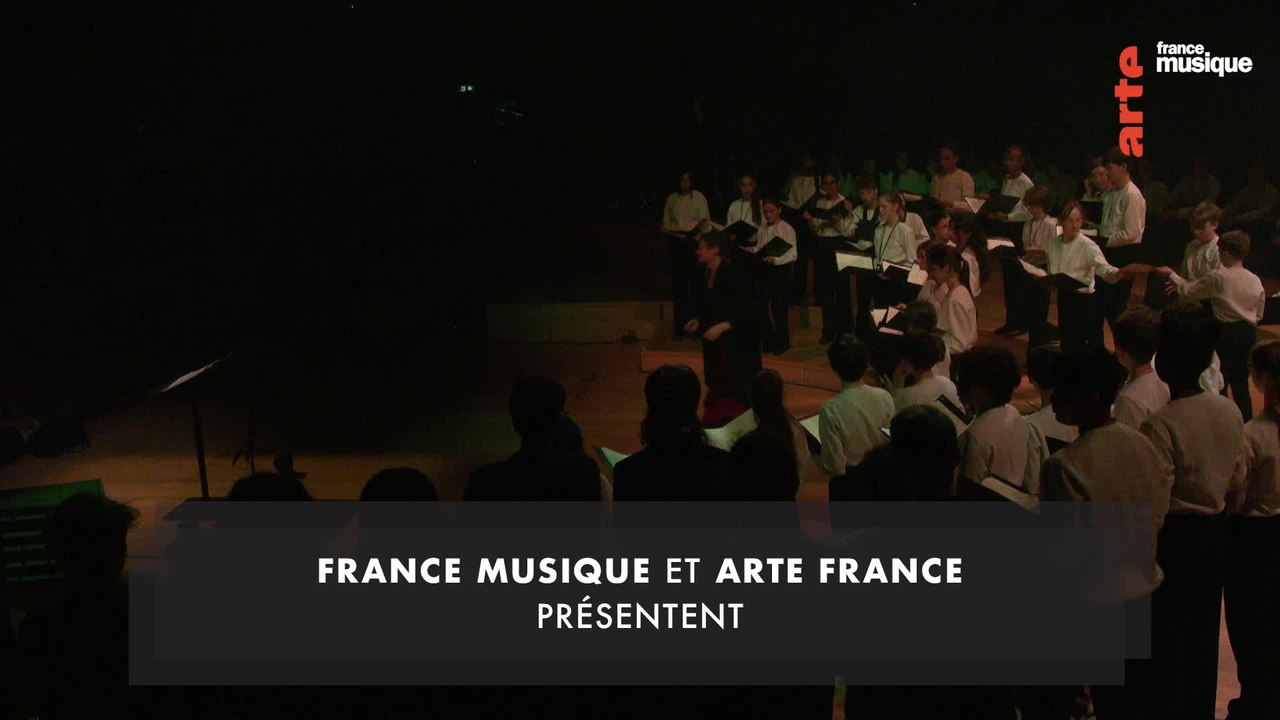 Jannequin : Le Chant du rossignol
