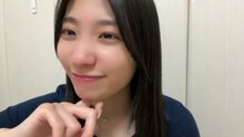 石黒友月 SKE48 2026-04-17 22_01 SHOWROOM
