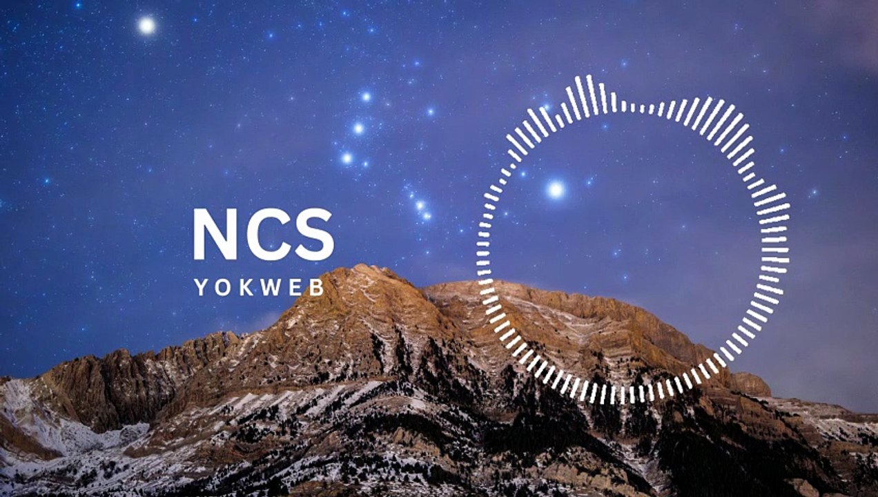 Warriyo, Laura Brehm - Mortals (feat. Laura Brehm) [NCS Release]