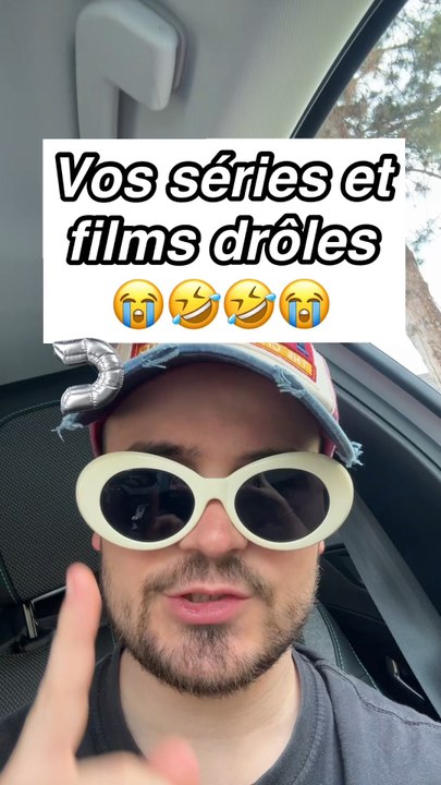 Quel objet tu voudrais pas être mdr ?