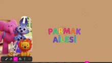 Solo Elly puzzle tower yele ve yasuchi parmak ailesi şarkısını söylüyorlar