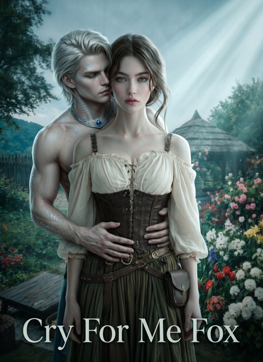 Cry For Me Fox [Updating] - New Movie - Fantasy Short Drama