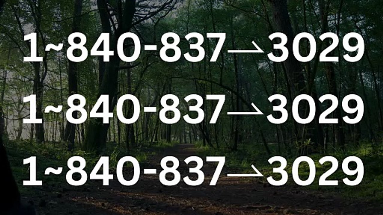 【FAQ】⋉अ ⁂[ ⁂Complete List of Official Coinbase Customer Service Number, HELP-DESK Helpline 24/7