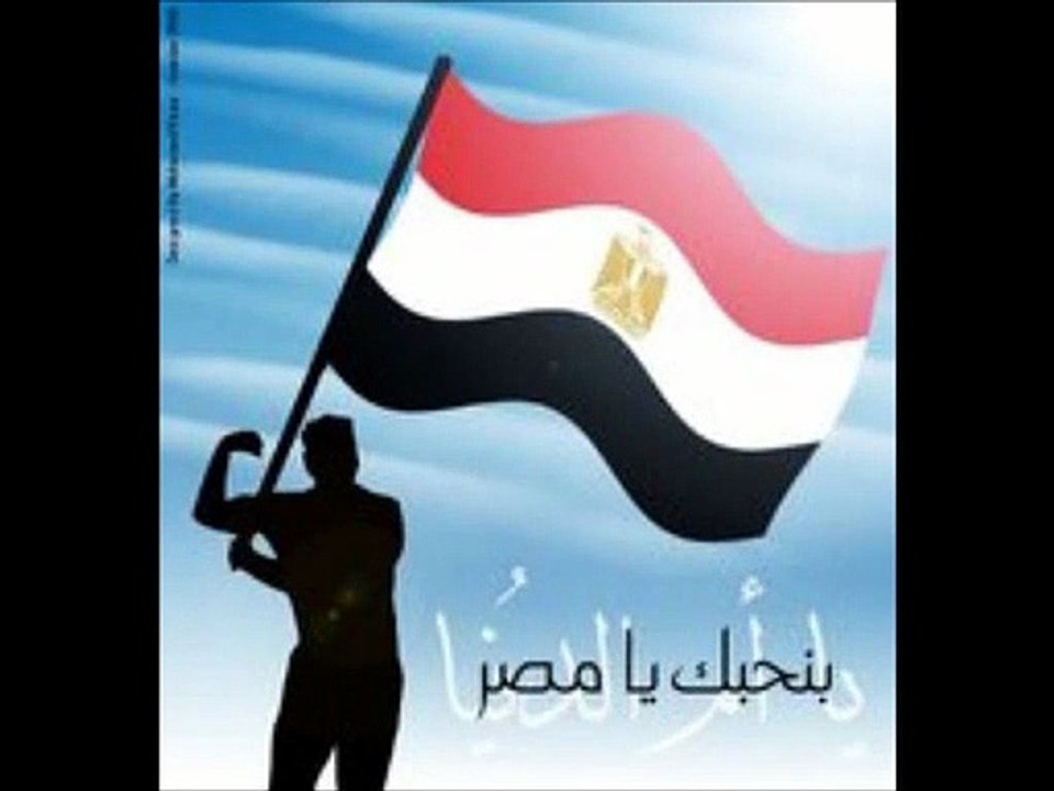 اغاني زمان 10