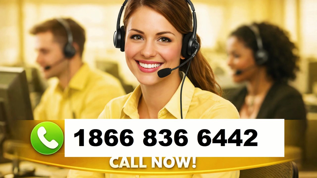 2@≋{Guide} ]™ [USA】™[© KASPERSKY© SupportⓃHELP © DESK℗ (Toll Free phone Number ©helpline) Number~≋