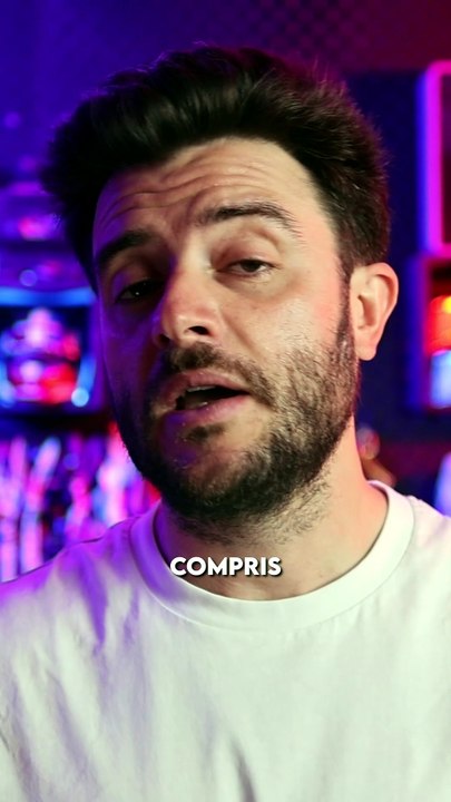 C'est quoi cette rumeur ? 🤯