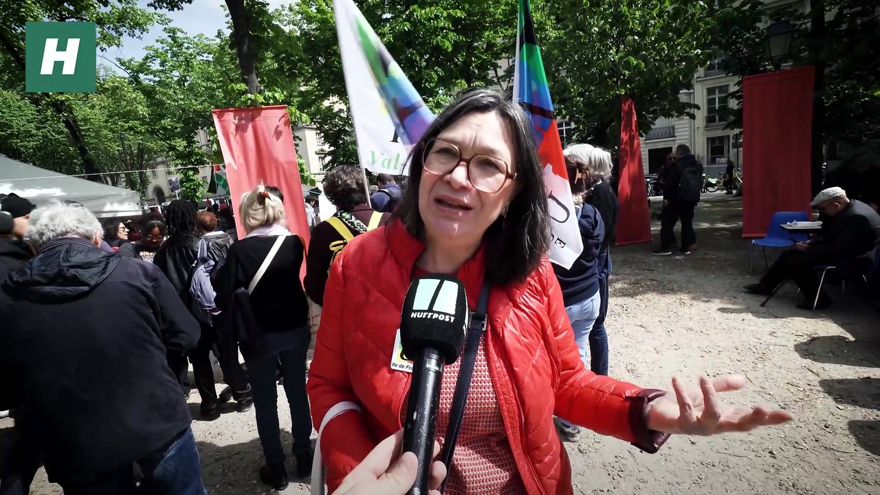 Antisémitisme : On vous raconte le crash de la loi Yadan, fiasco de la Macronie