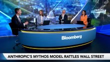 Anthropic's Mythos: What It Is and What It Is Capable of
