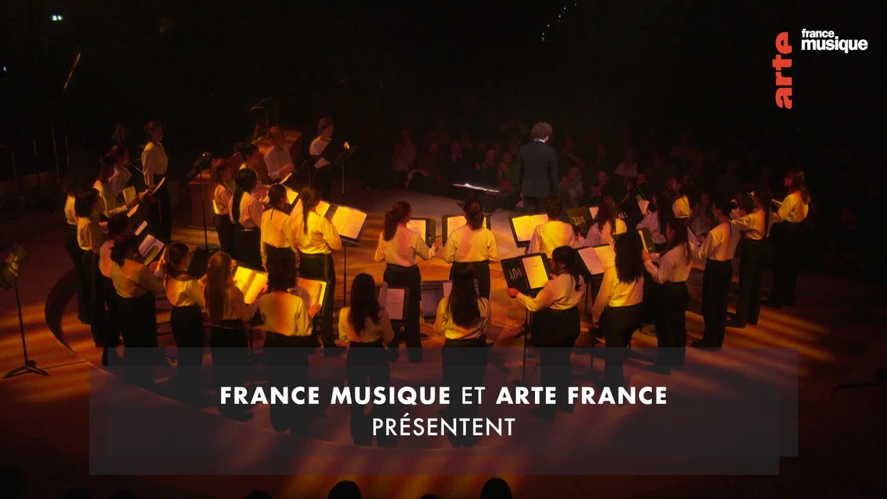 Diana Soh : Tu es Magique n° 2 et 3