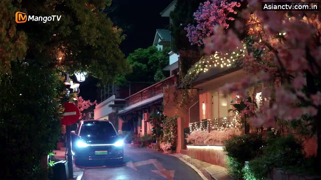 You Are My Fateful Love (2026) - [SUB] You Are My Fateful Love (2026) Episode 4