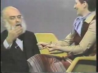 James Randi del 3