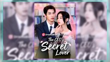 The CEO's Secret Lover | Complete Series
