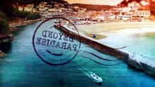 Beyond Paradise S04E02 [Full Movie] [Hot 2026]Full EP - Full