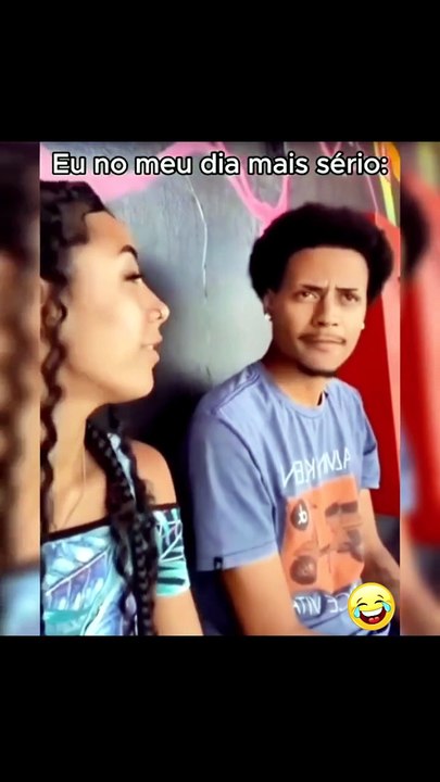 Eu no meu dia mais sério. 🧒🧒🧒🧒🤣🤣🤣🤣#omelhorsoaoscomentarios #engraçado #engraçados #comentarios #comentários