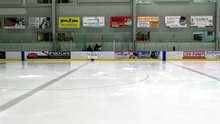Pre-Juvenile Women U11 (Group A) - RINK A - Sunsational – Combined Spring Invitational (Star 5-Gold/Podium Pathway)