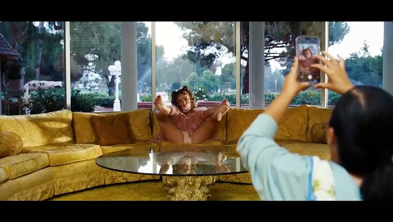 Euphoria Season 3 'This Season On' Trailer (HD) HBO Zendaya series